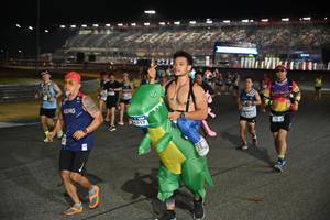 BIB: 
                            <button type="button" onclick="openModal(23910354)" class="btn btn-primary btn-sm float-right btn-popup" data-toggle="modal" data-target=".modal-high-quality">
                        <i class="fas fa-shopping-cart"></i> Add to Cart
                    </button>
                                            <button type="button" onclick="isThisMe(23910354, true)" class="btn btn-success btn-sm float-right btn-popup btn-isme hidden" data-toggle="tooltip" data-placement="bottom" title="นี่คือรูปของคุณใช่ไหม คลิกที่นี่เพื่อเอาเข้าอัลบั้ม">
                        <i class="fas fa-plus"></i> Add to album
                    </button>
                    <button type="button" onclick="isThisMe(23910354, false)" class="btn btn-warning btn-sm float-right btn-popup btn-isnotme hidden">
                        <i class="fas fa-ban"></i> Remove from album
                    </button>